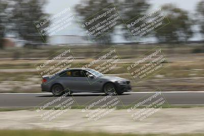media/May-03-2025-BMW Club of San Diego (Sat) [[6afb605f82]]/A Group/Turn  2/
